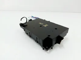 Tesla Model 3 Module confort 8637B687