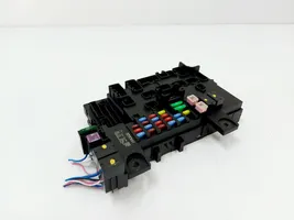 Tesla Model 3 Module confort 8637B687