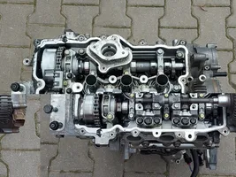 Hyundai i20 (BC3 BI3) Silnik / Komplet SILNIK