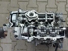 Hyundai i20 (BC3 BI3) Moteur SILNIK