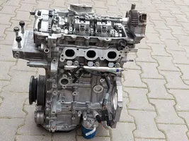 Hyundai i20 (BC3 BI3) Silnik / Komplet SILNIK