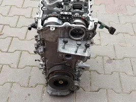 Hyundai i20 (BC3 BI3) Moteur SILNIK