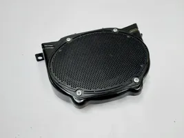 Ford Tourneo Custom Altoparlante portiera anteriore 7U5T-18808-BA