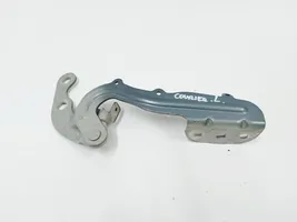 Ford Tourneo Custom Engine bonnet/hood hinges ET7616801-AB