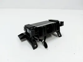 Ford Tourneo Custom Monitori/näyttö/pieni näyttö JT76-18B955-EC