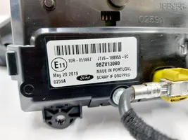 Ford Tourneo Custom Monitori/näyttö/pieni näyttö JT76-18B955-EC