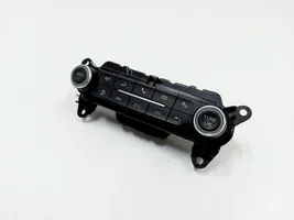 Ford Tourneo Custom Controllo multimediale autoradio JT76-18K811-LB