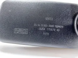 Ford Tourneo Custom Taustapeili (sisäpeili) AU5A17E678-AD
