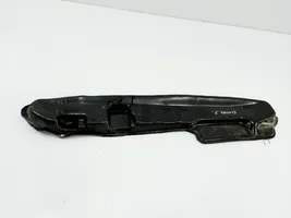 Ford Tourneo Custom Supporto/guarnizione in poliuretano espanso del parafango 