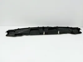 Ford Tourneo Custom Rivestimento del tergicristallo ET76-R016B26-A