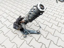 Ford Tourneo Custom Braccio di controllo sospensione anteriore EY16-3K170-AA