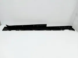 Ford Tourneo Custom Front sill (body part) ET76-10154-AF