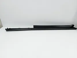 Ford Tourneo Custom Front sill (body part) ET76-10154-AF