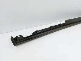 Ford Tourneo Custom Front sill (body part) ET76-10154-AF