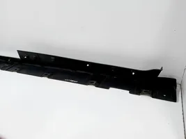 Ford Tourneo Custom Front sill (body part) ET76-10155-AE