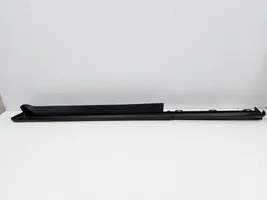 Ford Tourneo Custom Front sill (body part) ET76-10155-AE