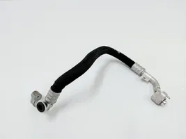 BMW X1 F48 F49 Air conditioning (A/C) pipe/hose 9209723