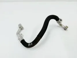 BMW X1 F48 F49 Air conditioning (A/C) pipe/hose 9209723