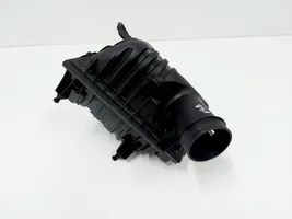 BMW X1 F48 F49 Scatola del filtro dell’aria 8513944