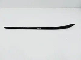 BMW X1 F48 F49 Tuulilasin lista 7350609