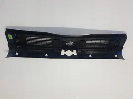 KIA Ceed Rivestimento di protezione sottoporta del bagagliaio/baule 85771-j7100