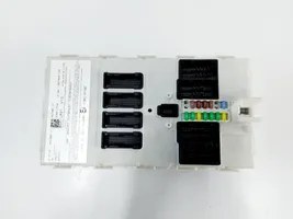 BMW X1 F48 F49 Other control units/modules 6821966