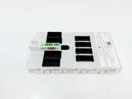 BMW X1 F48 F49 Citu veidu vadības bloki / moduļi 6821966