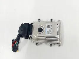 KIA Stonic Engine control unit/module ECU 95441-26EE0