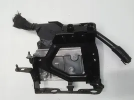 Mazda 3 III Centralina/modulo motore ECU PS6T188K2B