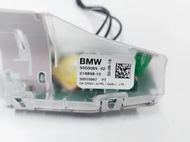 BMW X1 F48 F49 Radion antenni 9350089