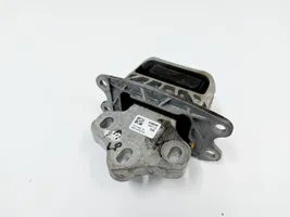 BMW X1 F48 F49 Supporto di montaggio scatola del cambio 6853449