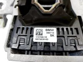 BMW X1 F48 F49 Moottorin kiinnityksen tyhjiöputki 6875630