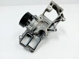 BMW X1 F48 F49 Water pump 8575850