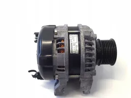 Honda Civic X Generator/alternator 