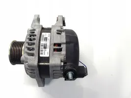 Suzuki Vitara (LY) Alternator 31400-60R1