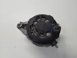 Suzuki Vitara (LY) Alternator 31400-60R1