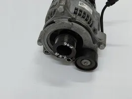 BMW 2 F45 Alternator 8634124