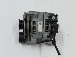 BMW 2 F45 Generatore/alternatore 8634124