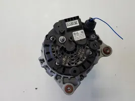 Volkswagen Tiguan Alternator 05E903026R