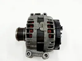 Audi A1 Generatore/alternatore 06J903023A