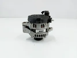 Suzuki SX4 S-Cross Generator/alternator 31400-61M0