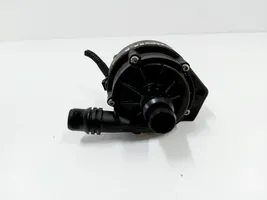 Opel Mokka B Pompe de circulation d'eau 9827567880