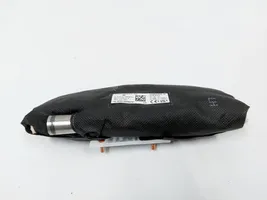 Opel Mokka B Airbag sedile 9836074880