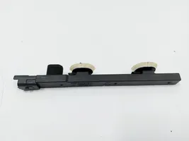 Opel Mokka B Radion antenni 9827157280