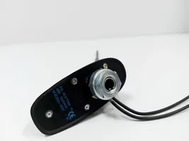 Opel Mokka B Radion antenni 9850775480