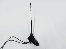 Opel Mokka B Antenna autoradio 9850775480