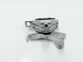 Opel Mokka B Supporto di montaggio scatola del cambio 9826551380