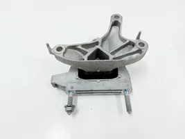 Opel Mokka B Supporto di montaggio scatola del cambio 9826551380