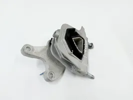 Opel Mokka B Supporto di montaggio scatola del cambio 9826551380