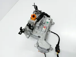 Opel Mokka B Moottorin ohjainlaite/moduuli (käytetyt) 9850313580